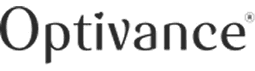 Shopify store powered by Joy Subscriptions