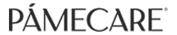 Subscription brand powered by Joy