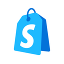 Shopify POS