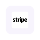 Stripe