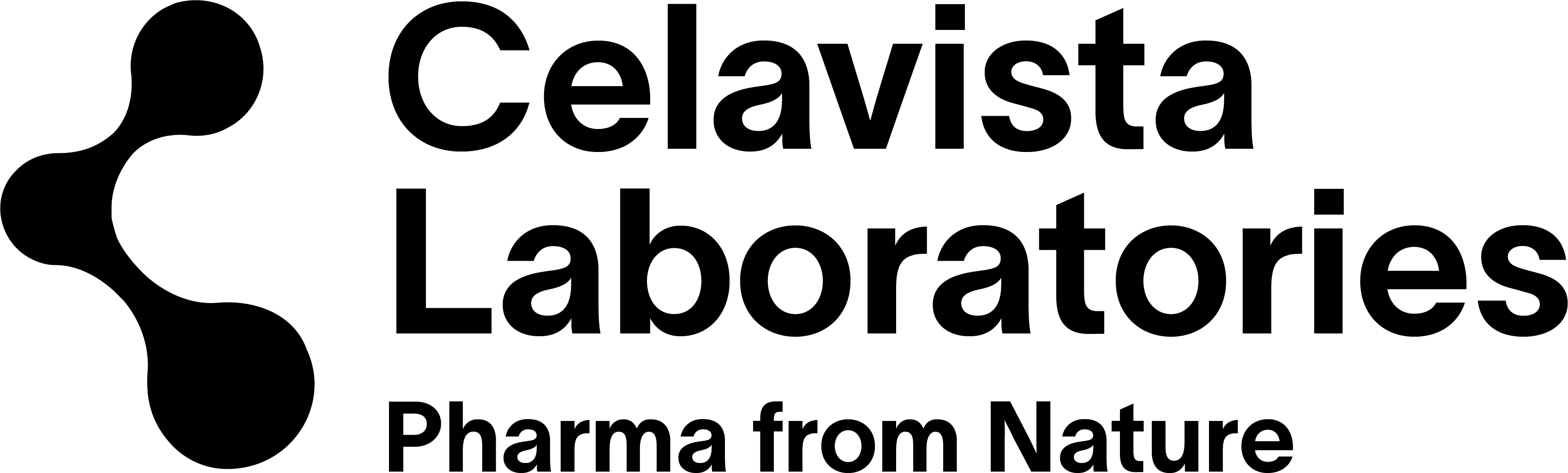 Celavista Laboratories