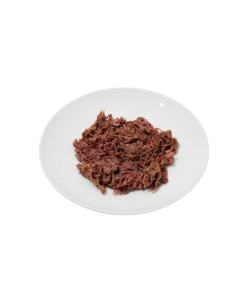 Beef (7 x 70g cans)